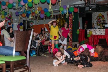 Bild 462 - Latuff Wiemersdorf